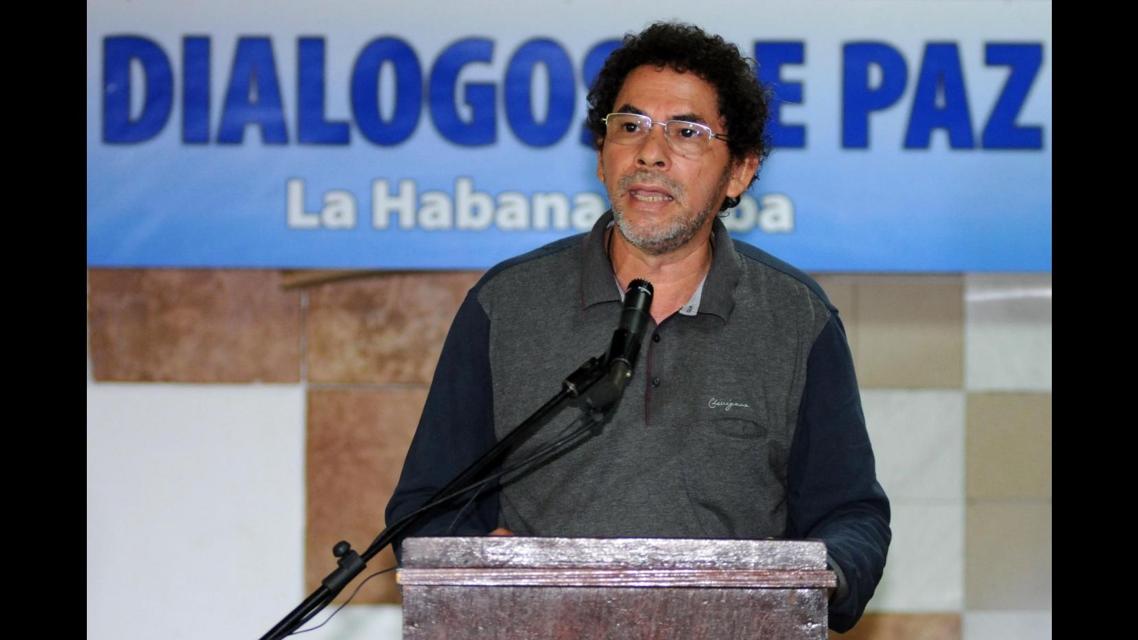Colombia, Farc: Ci sono le basi per accordo su vittime del conflitto