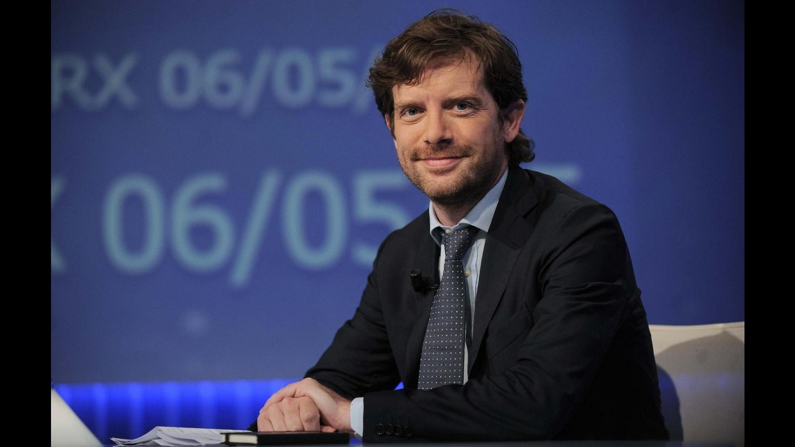 Civati lascia il Pd. Sel: Pronti a riformarci