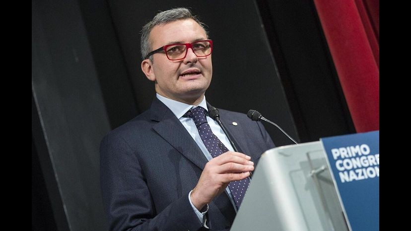Pensioni, Zanetti: Escludo restituzione a tutti