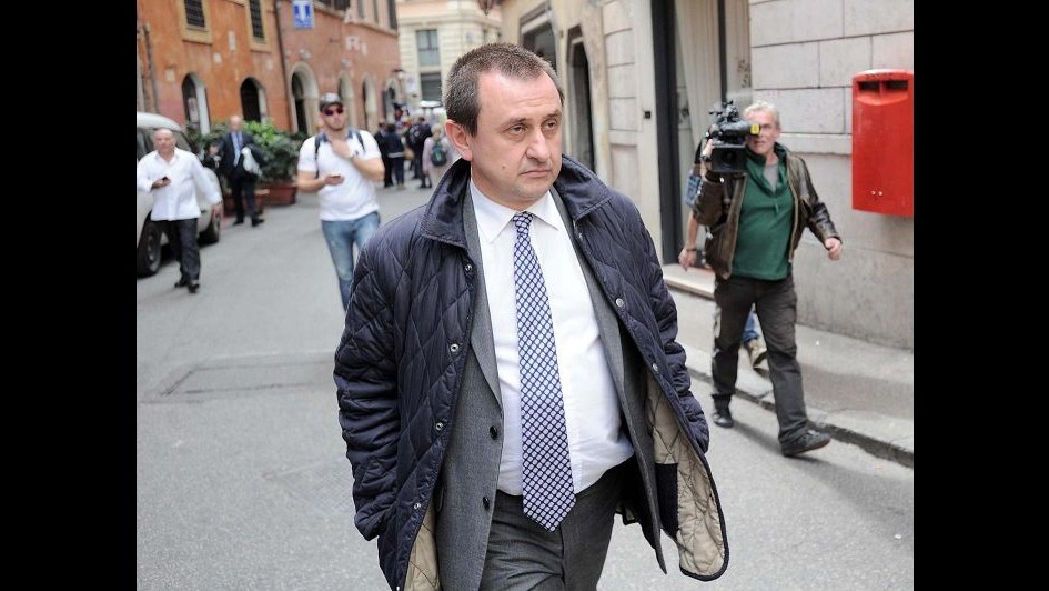 Scuola, Rosato (Pd): Assumeremo 100mila persone, difficile fare di più