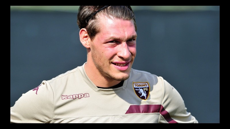 Torino: 9 gol al Settimo, poker del ‘Gallo’ Belotti