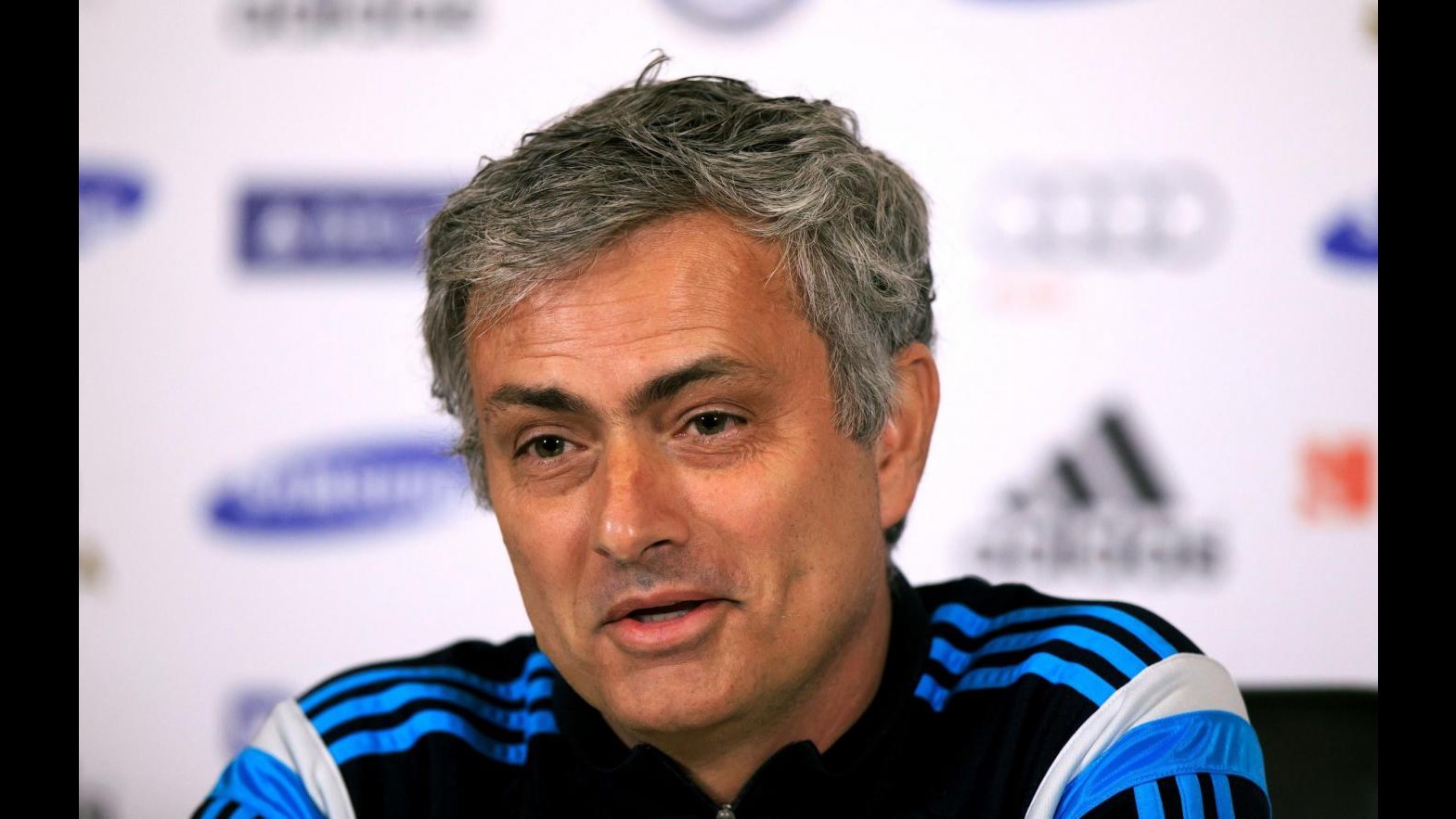 Stampa Gb: Chelsea, pronto per Mourinho rinnovo fino al 2019