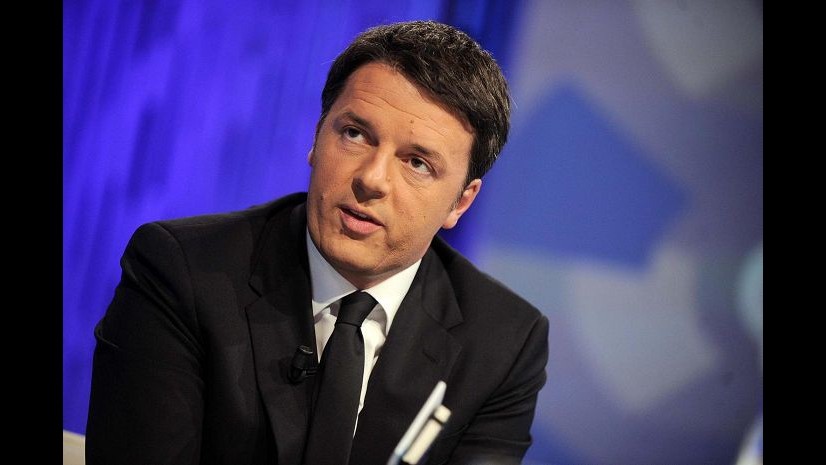 Scuola, Renzi: Ascoltiamo proteste, ma noi primi a dare 3 miliardi