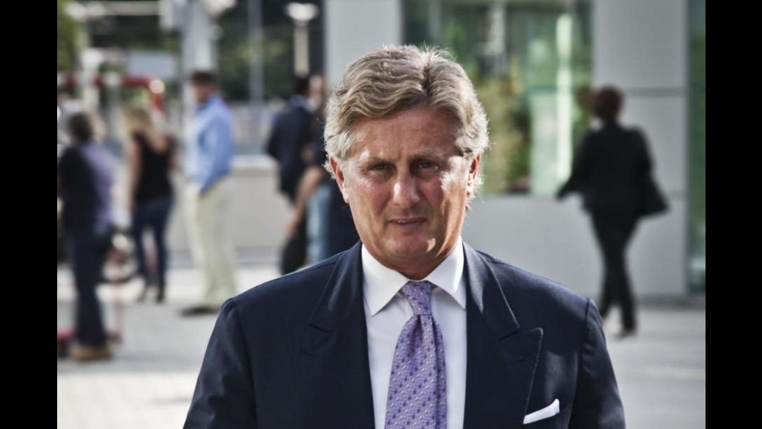 Fiorentina, tifosi: Mercato da pezzenti. Pradé: Falso, rafforzati