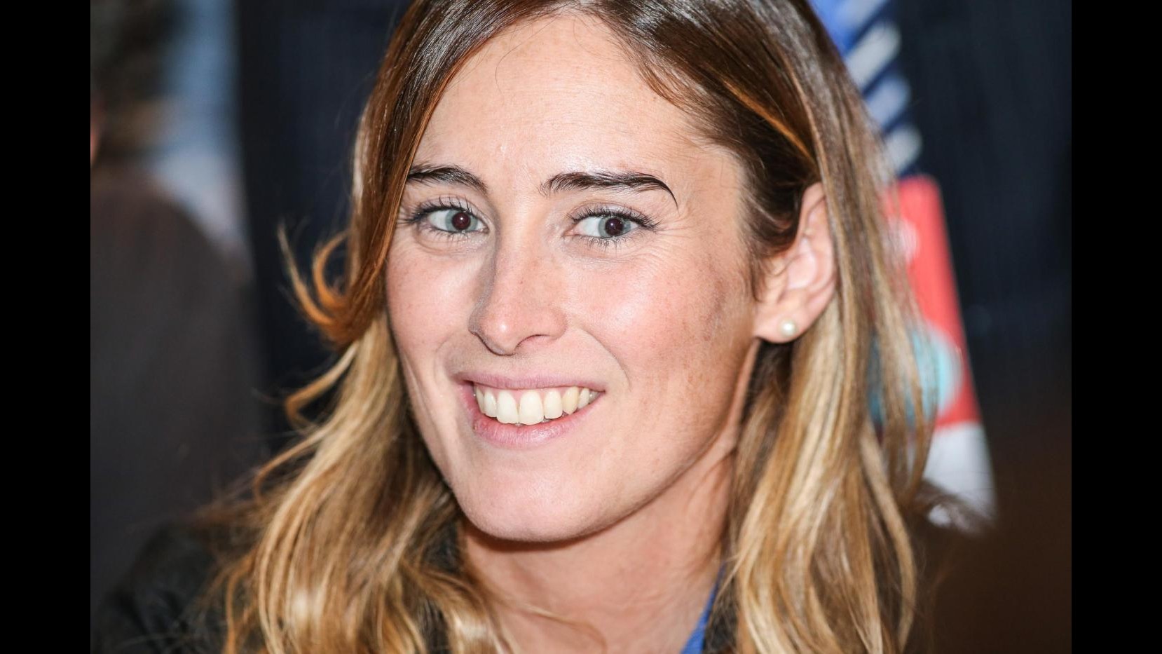 Italicum, Boschi: Missione compiuta, promessa mantenuta