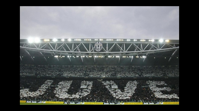 Collegio di Garanzia respinge ricorso Juve,’Sud’ chiusa un turno