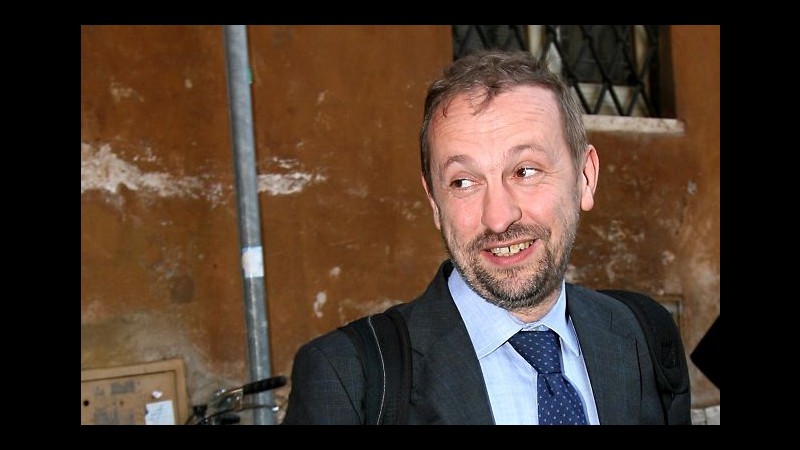 L’INTERVISTA Italicum, Ceccanti: Legge equilibrata, Paese più stabile
