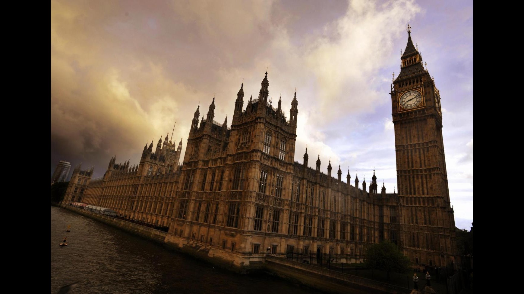 Regno Unito alle urne: guida alle elezioni e scenari