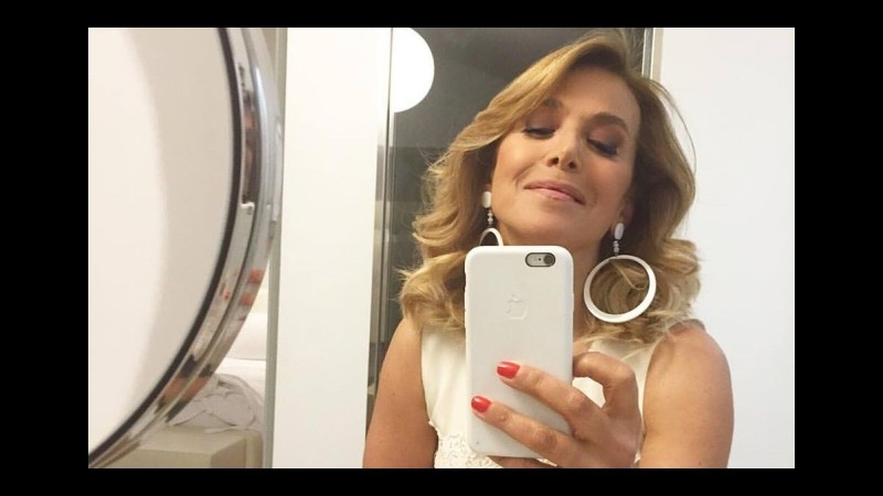Pomeriggio 5, il giovane disabile a d’Urso: “Io credo a Nina Moric”