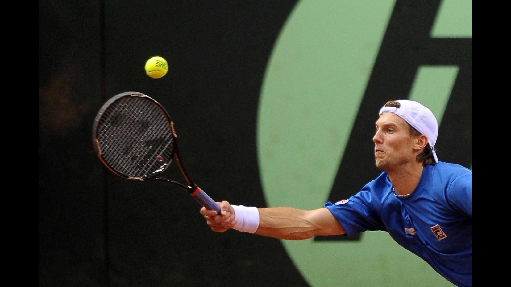 Tennis, Us Open: Djokovic e Seppi si sfidano al terzo turno