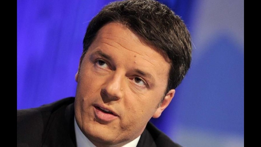 Expo, Renzi: Nessuno nega a Prodi importanza straordinaria