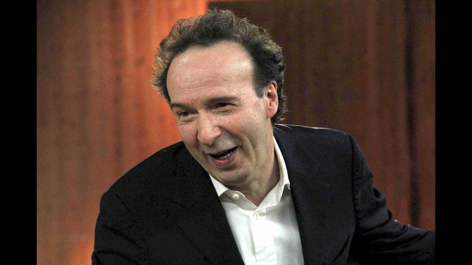 Senato, lunedì aula celebra Dante: con Grasso, Mattarella e Benigni