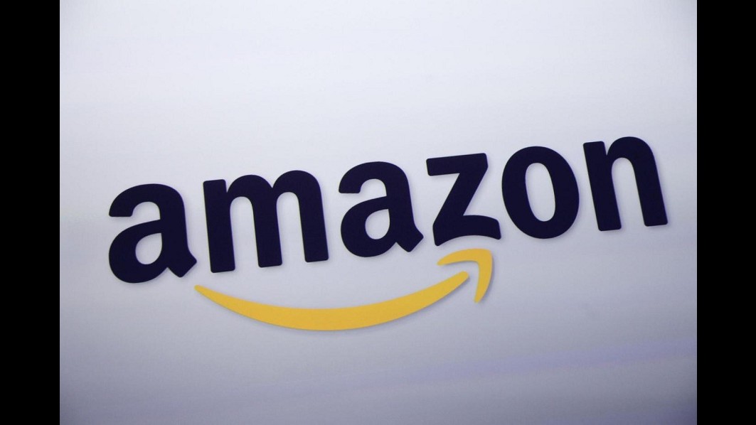 Amazon: Creati oltre 300 nuovi posti lavoro in Italia in sei mesi