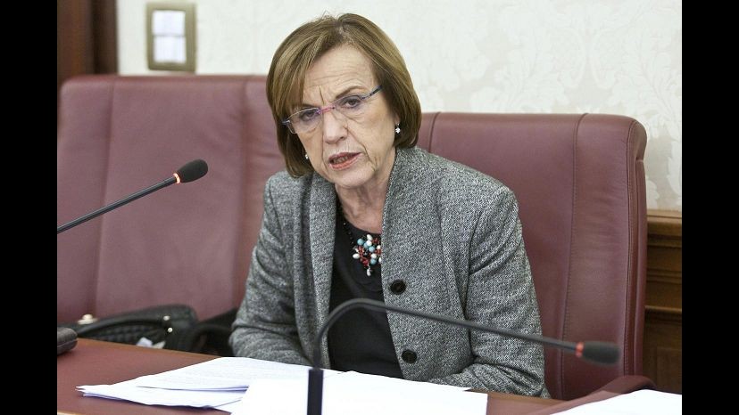 Pensioni, Consulta boccia blocco rivalutazioni della riforma Fornero