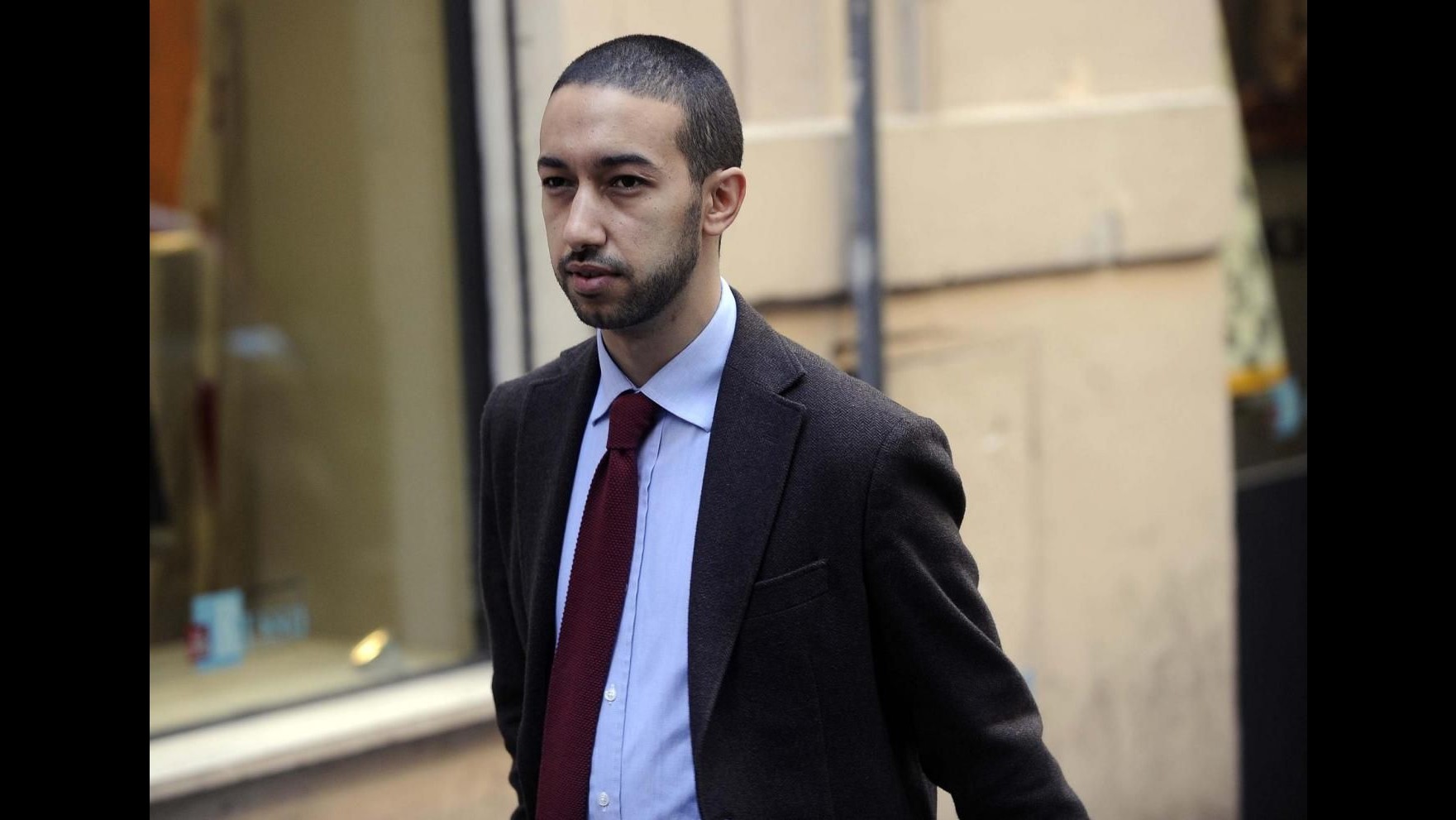 Migranti, Chaouki(Pd): Da Lega vergognosa campagna di demonizzazione