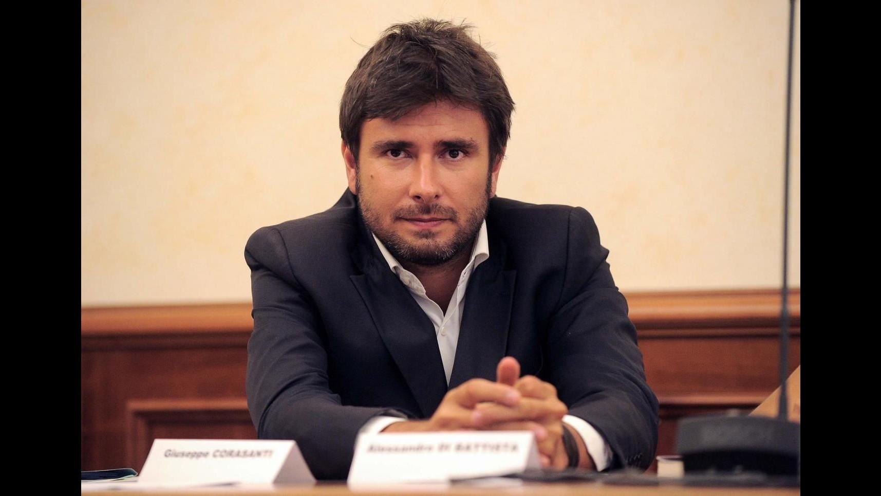 Immigrazione, M5S: Ncd? Nuovi negrieri