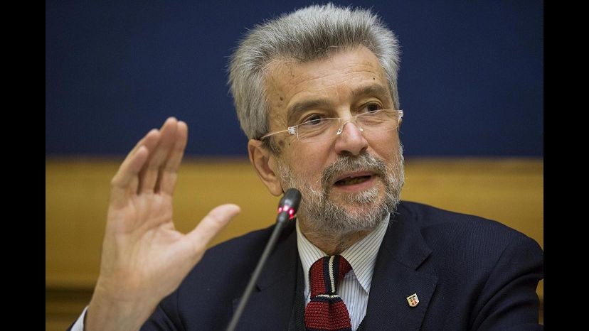 Italicum, Damiano (Pd): Su voto finale rifletterò