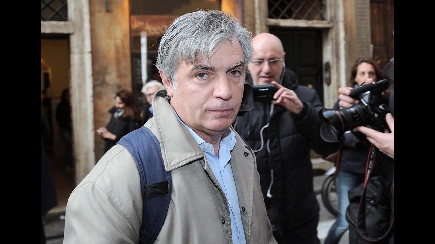 Italicum,Zoggia(Pd): Documento 50 area dem irrispettoso verso Speranza