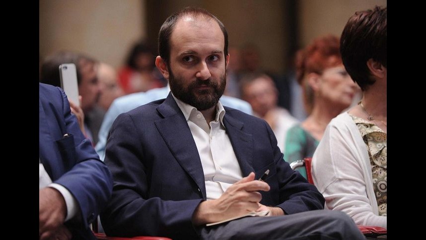 Italicum, Orfini: Ora voti sì anche chi prima non l’ha fatto