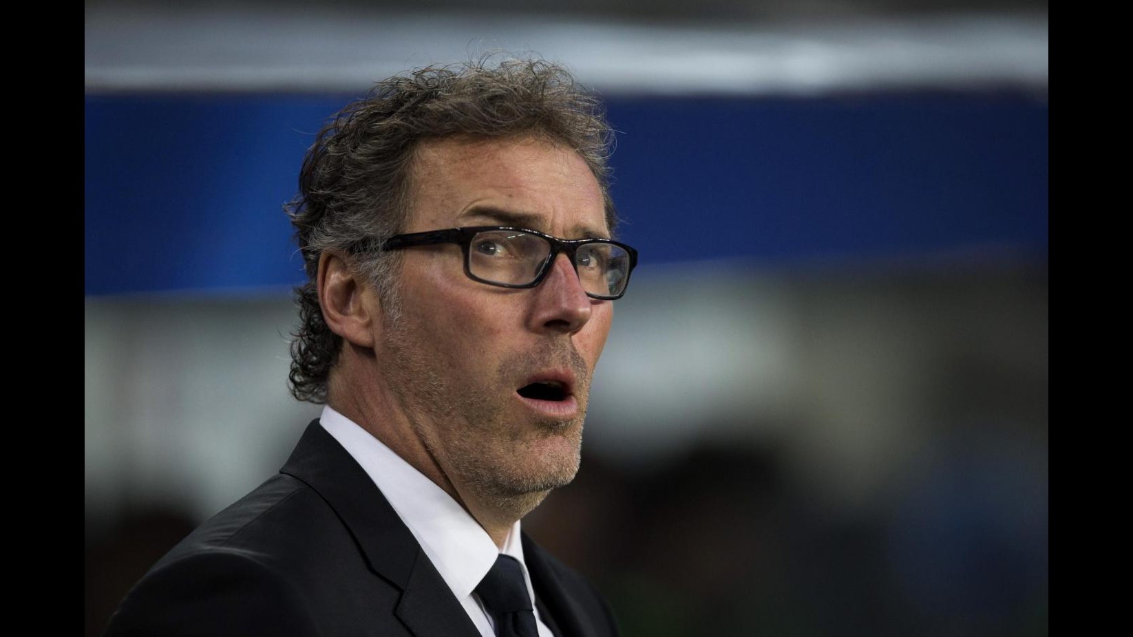 Ligue 1: Psg batte Metz e stacca a +3 il Lione, a segno Verratti e Pastore