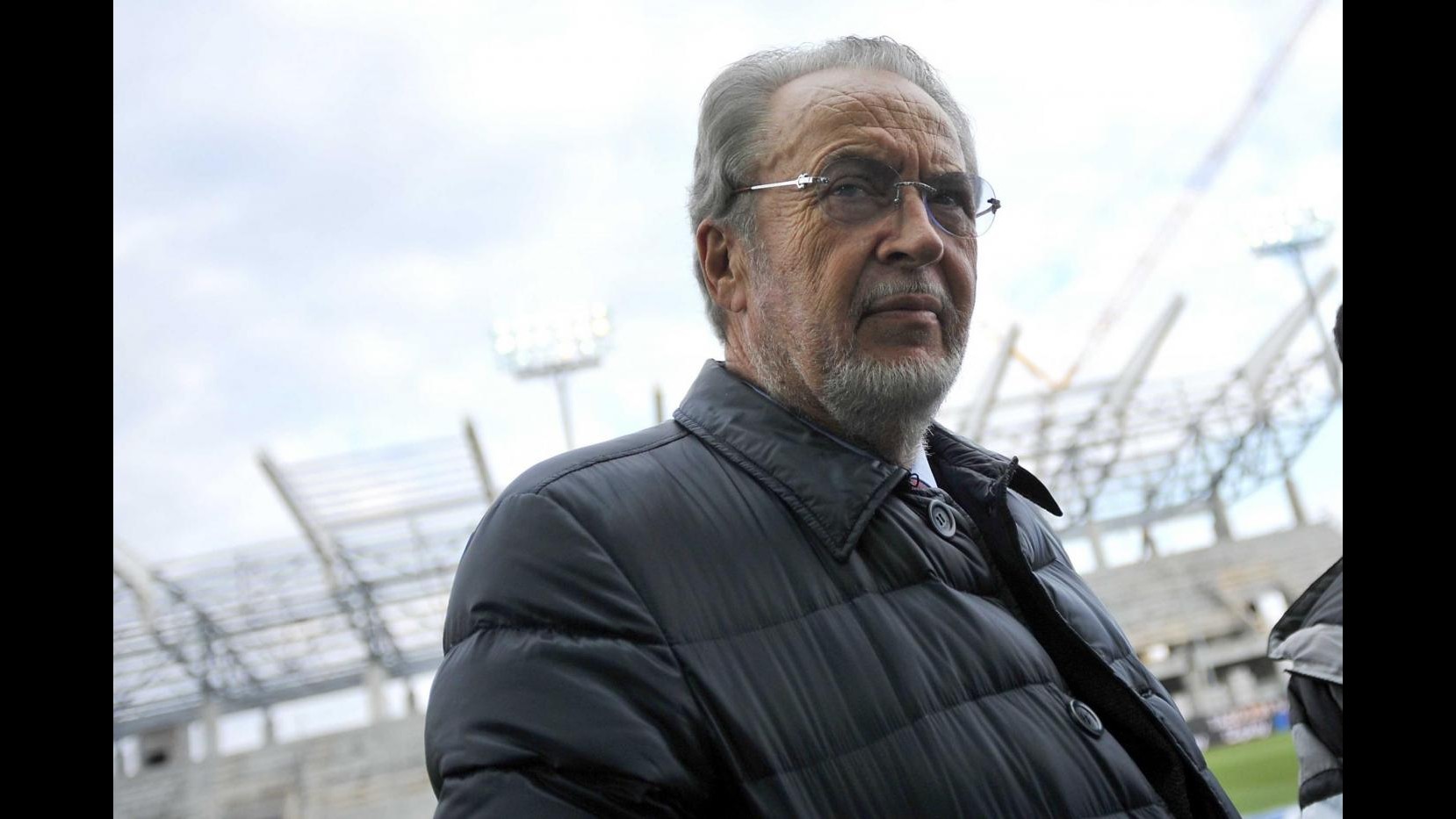 Udinese, Pozzo: Partita rovinata da arbitraggio. Di Natale? Un fenomeno