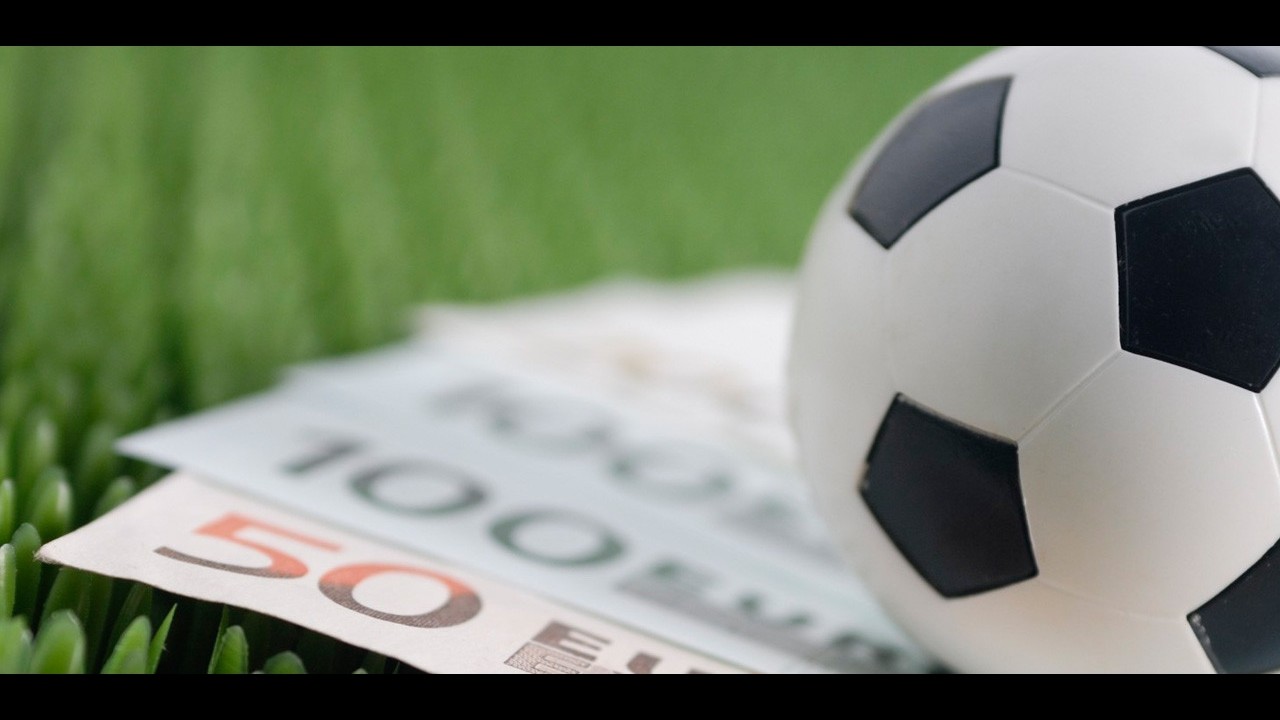 Calcioscommesse, da Federbet sospetti su 4 partite del Catania