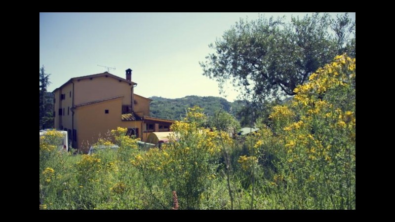 Legambiente: Vacanze sempre più green, turismo ecologico su del 10%
