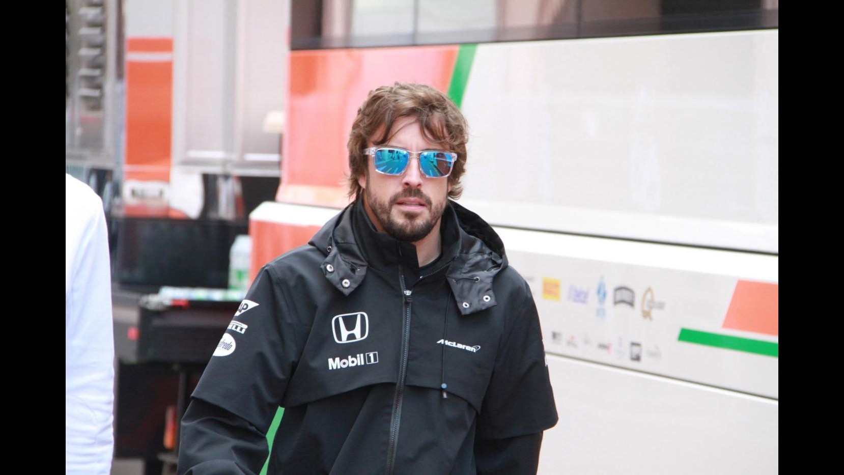 Formula 1, Fernando Alonso il pilota più pagato del 2015