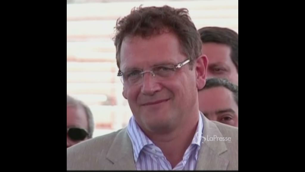Caso Fifa, Valcke nel mirino, federazione: estraneo a tangente da 10 milioni di dollari