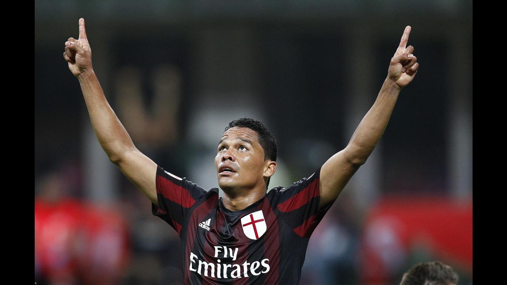 Calcio, Serie A, il Milan fatica con l’Empoli ma vince 2-1