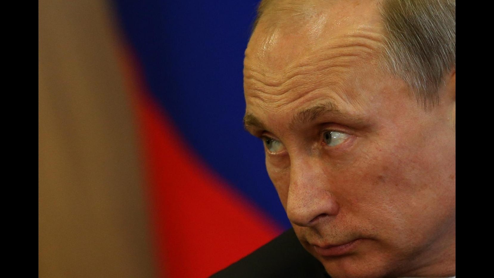 Russia ammette: Lista nera politici Ue è risposta a sanzioni