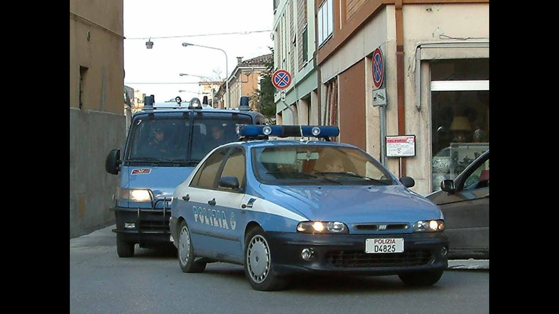 Palermo, duplice omicidio in una cava: arrestato ex dipendente