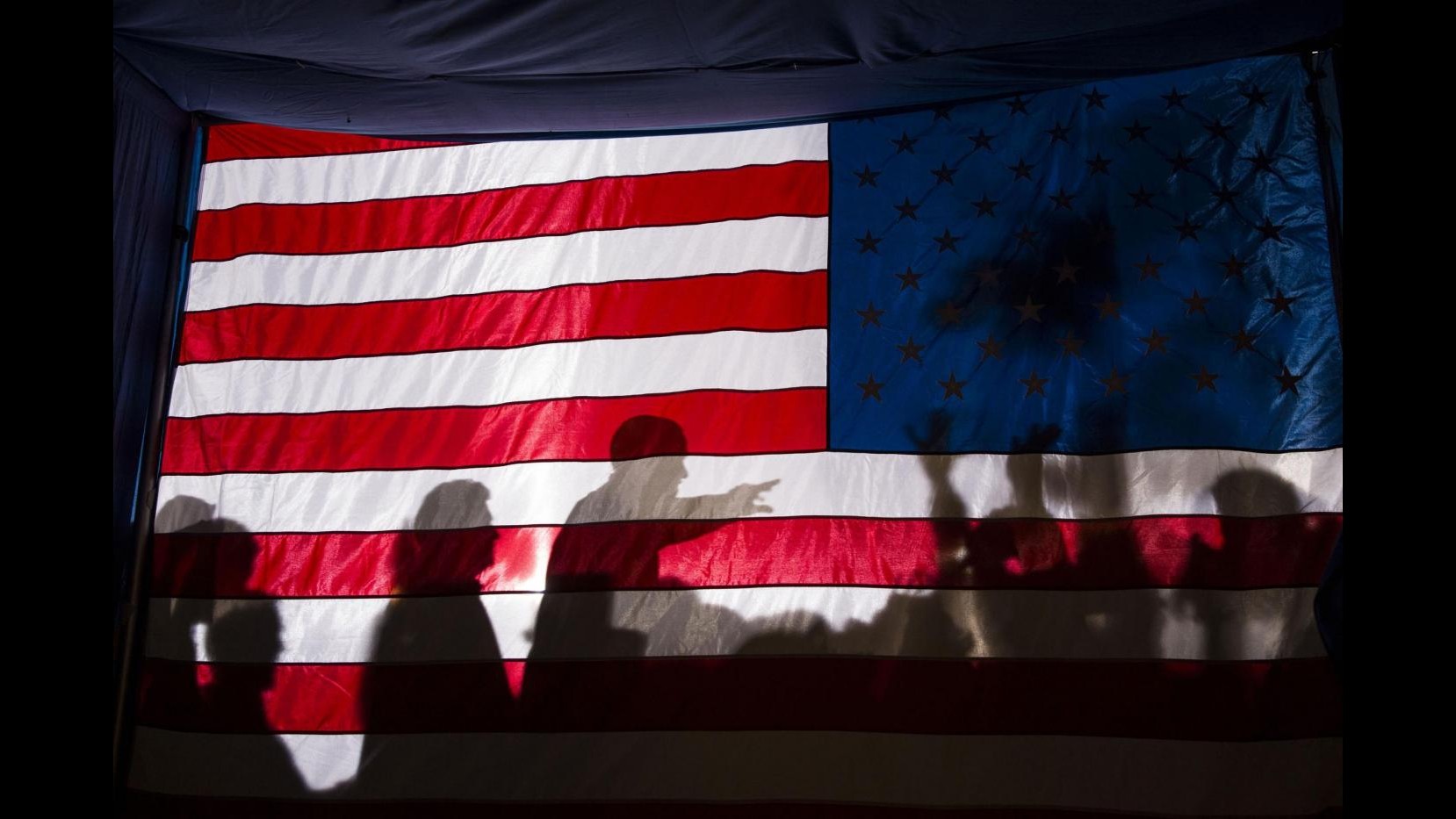 Usa 2016, ex governatore del Maryland O’Malley annuncia candidatura