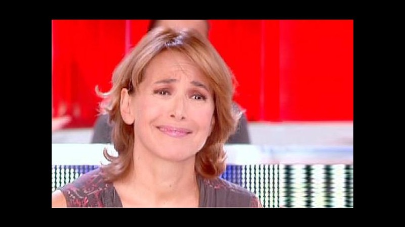 Pomeriggio 5, ospite Karina Cascella: Mattia è quello giusto