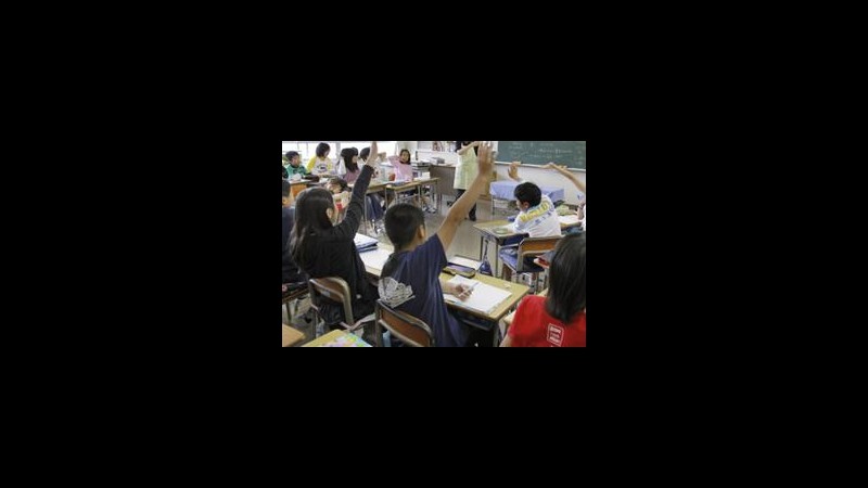 Polemica sul gender, ProVita: Giannini ci denunci, ma teoria è in Buona Scuola