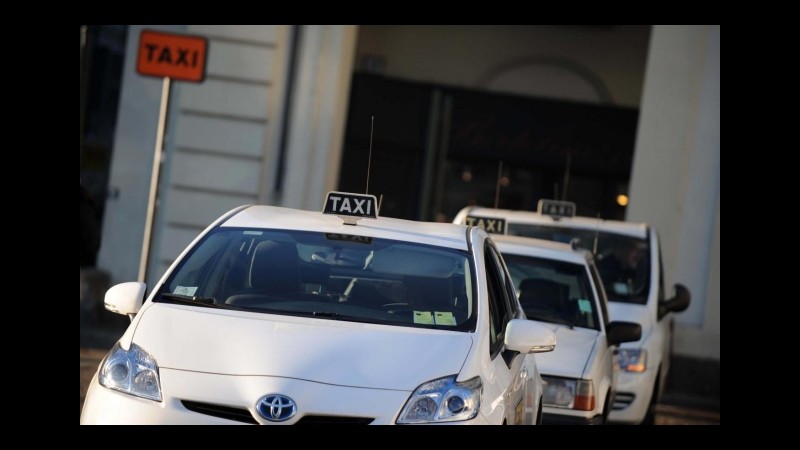 Caso Uber, Gelmini: “No a lavoro senza regole e garanzie”