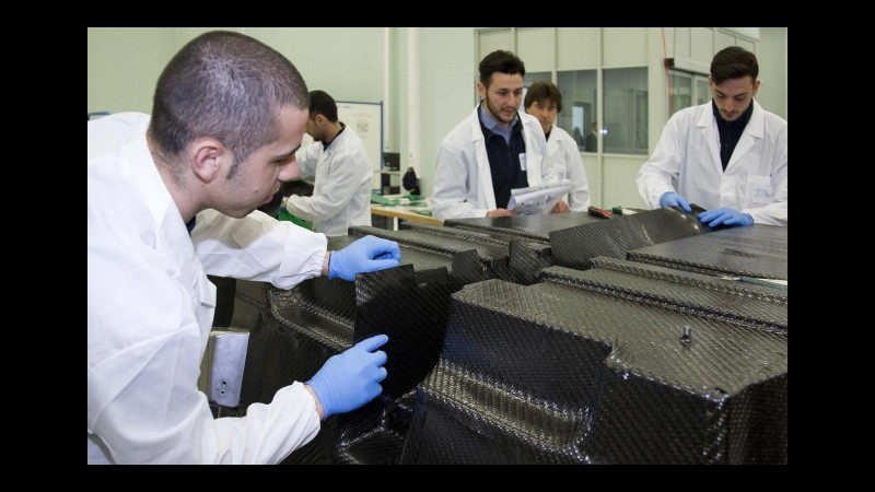 Allarme Ocse: oltre 35 milioni di giovani non studiano né lavorano