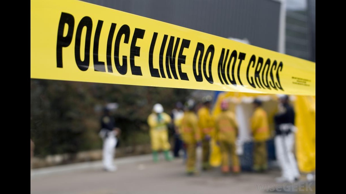 Usa, sparatoria in un supermercato Walmart: due morti, diversi feriti