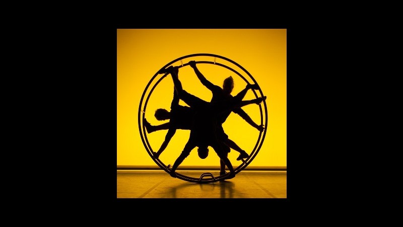 Torino, direttore ‘Sul filo del circo’: Nuovi spazi per il festival