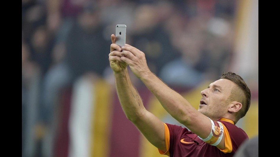 Serie A, oggi il derby delle polemiche Lazio-Roma: in palio la Champions
