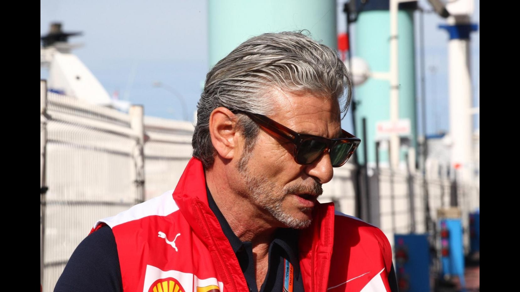F1, Arrivabene: Mercedes è stata un po’ arrogante, noi più furbi