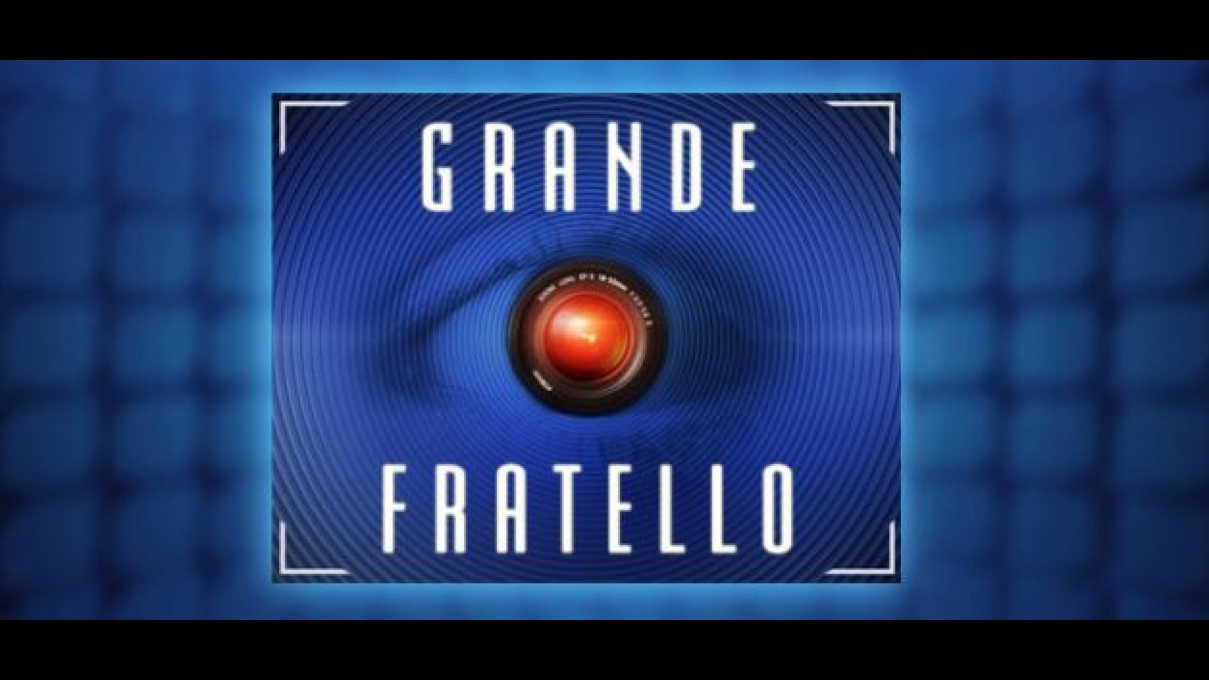 Pomeriggio 5, d’Urso: Grande Fratello parte giovedì 24 settembre
