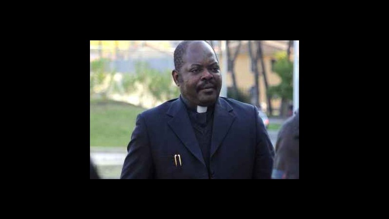 Pomeriggio 5, cugina marito Piscaglia: Padre Graziano sa