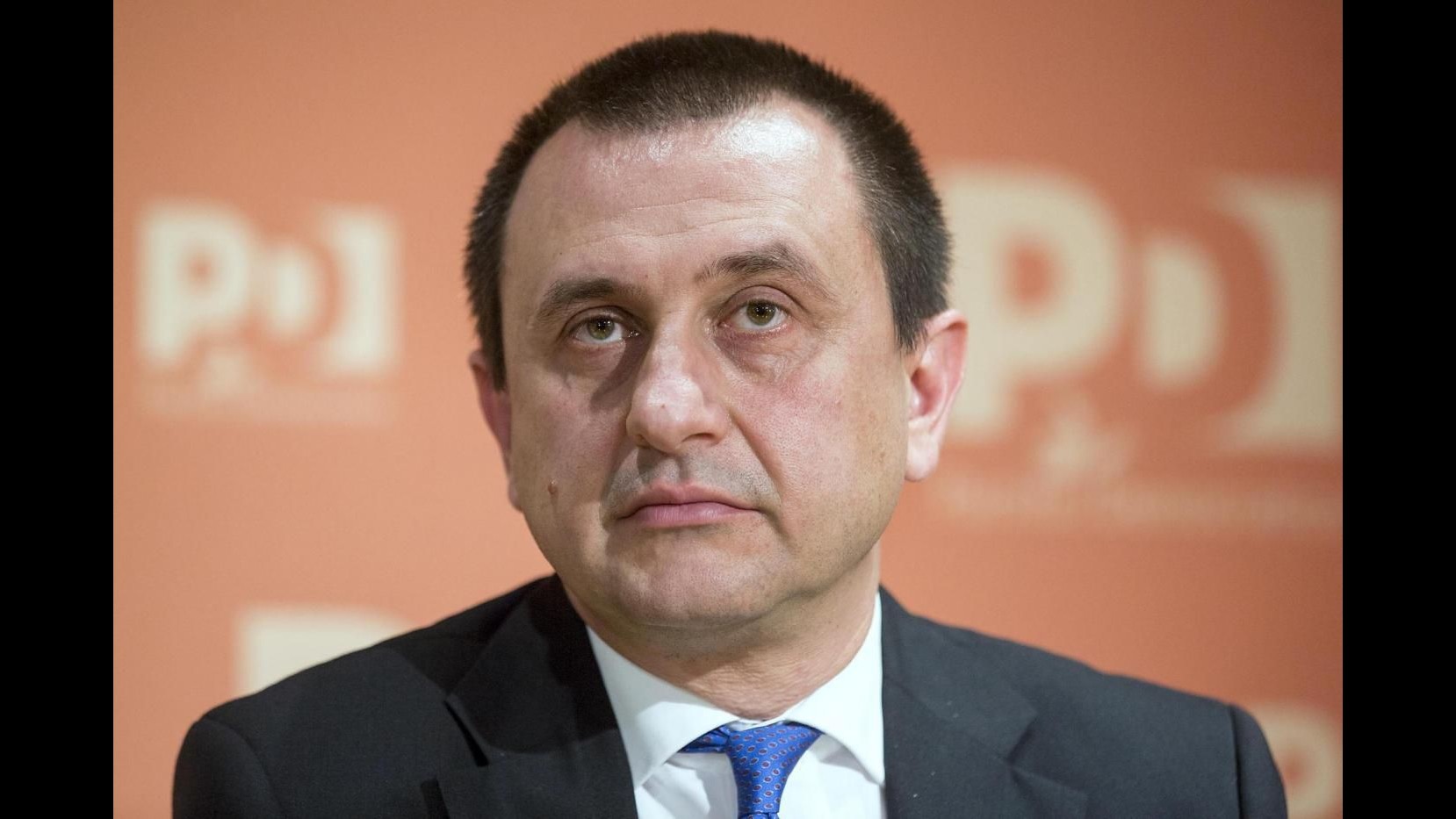 Riforme, Rosato: In art. 122 criteri elezione senatori da parte cittadini