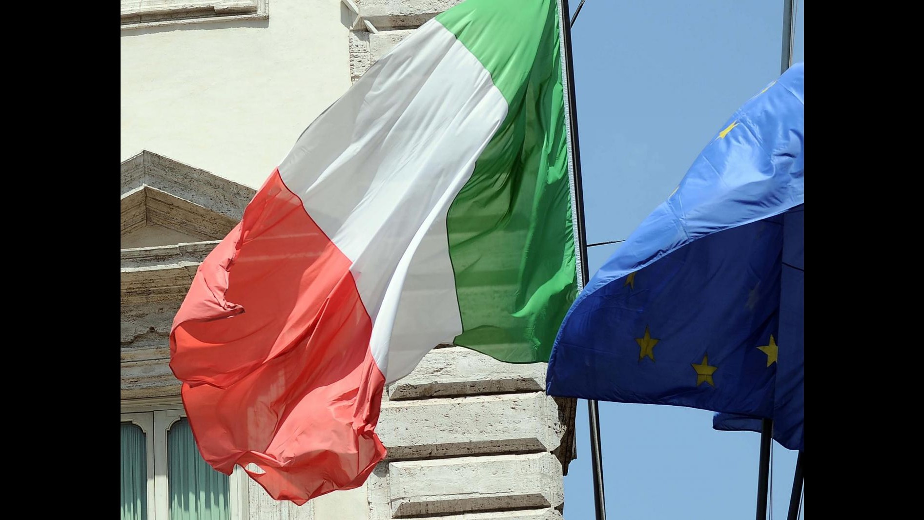 Lavoro, come funziona il reddito minimo nei principali Paesi Ue