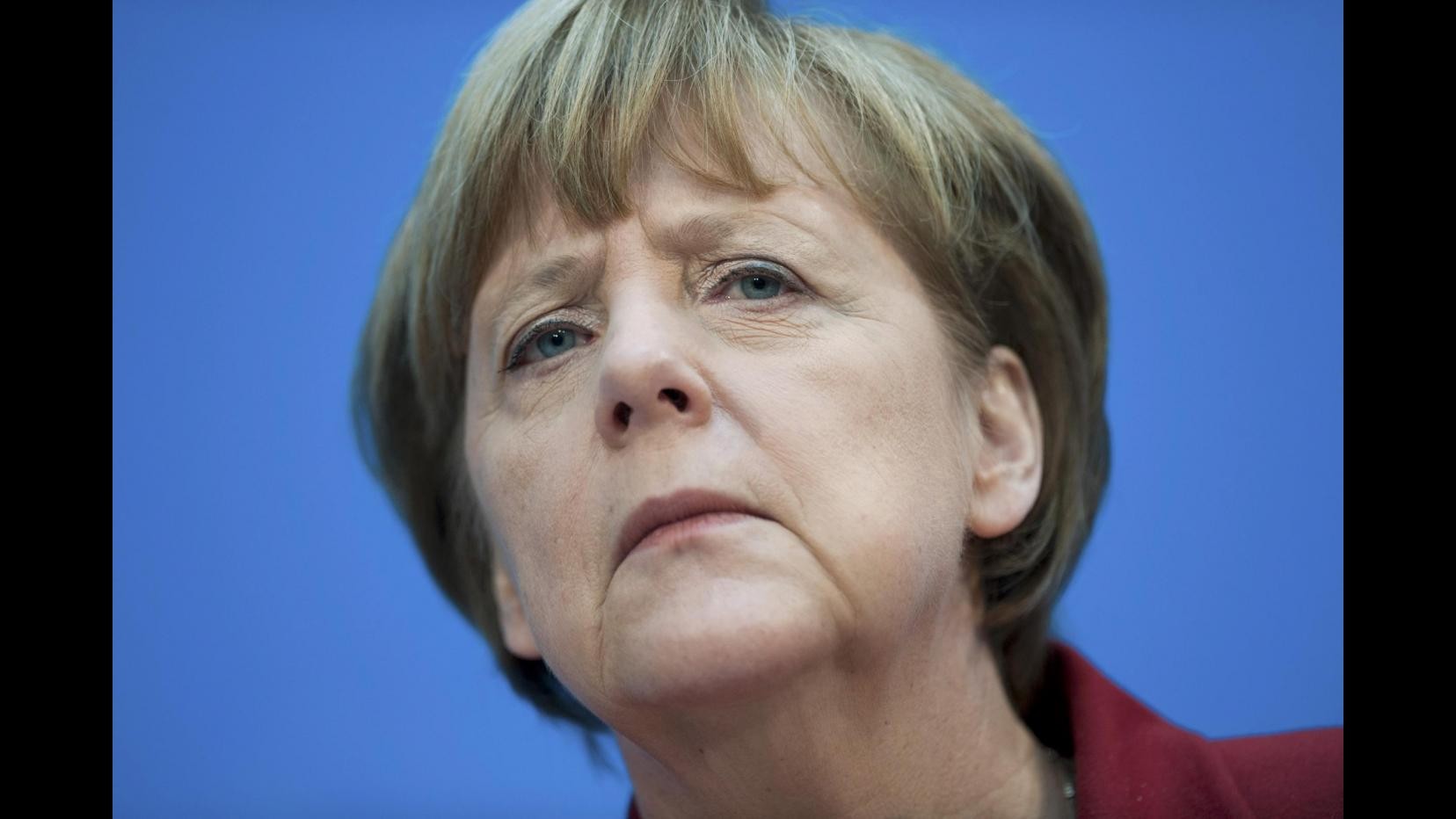 Germania, indice fiducia imprese Ifo limato a maggio a 108,5 punti