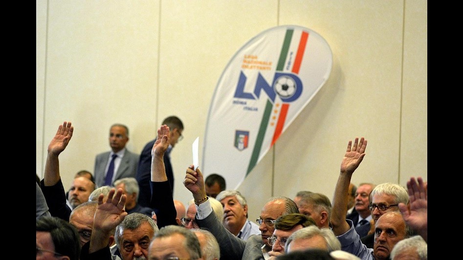 Calcio Dilettanti, capolinea Belloli in 6 mesi avventura finita: sfiduciato per frasi su lesbiche