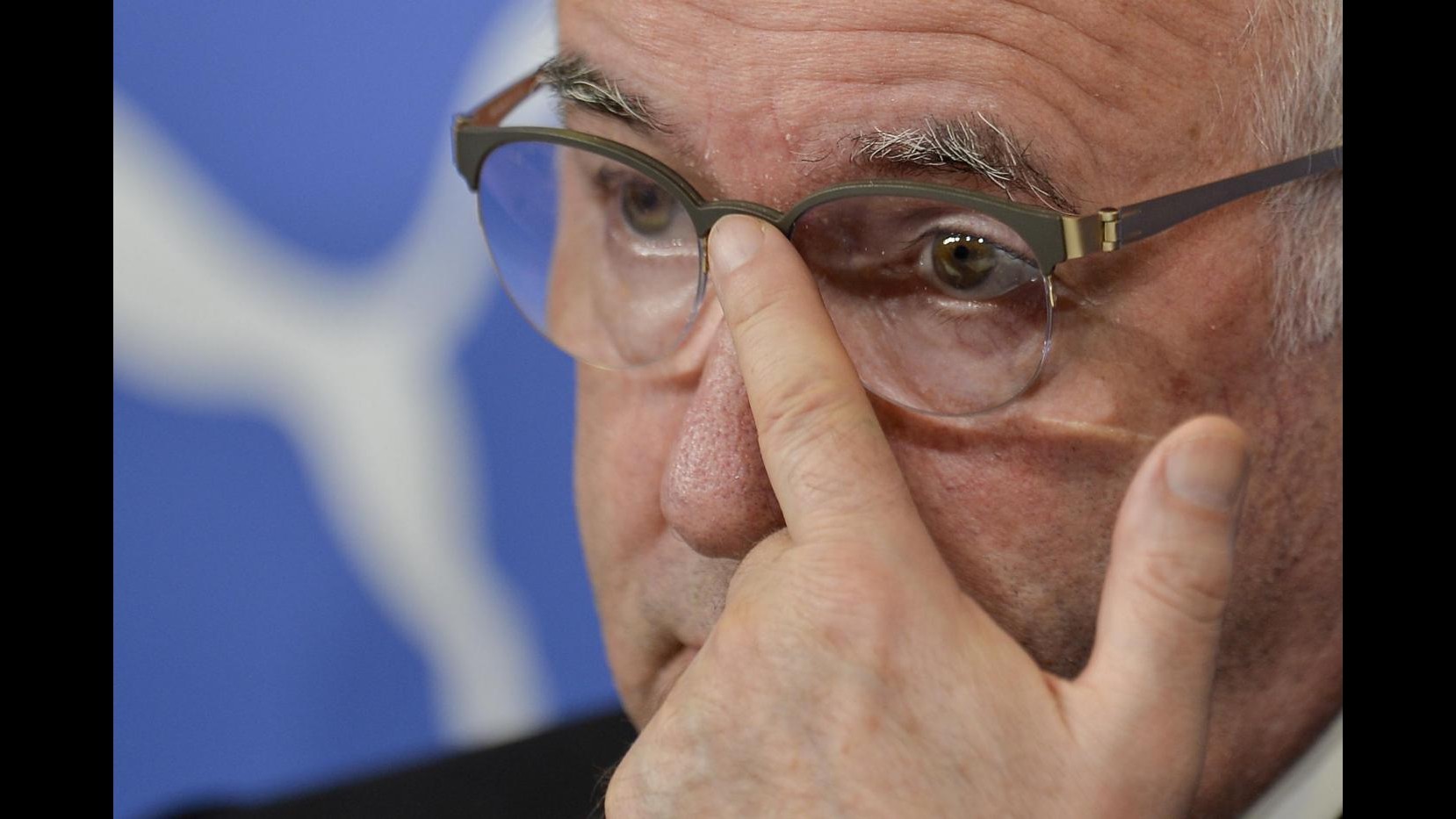 Lnd, slitta decisione su Belloli: ma tutti già lo scaricano. Tavecchio chiede decisioni