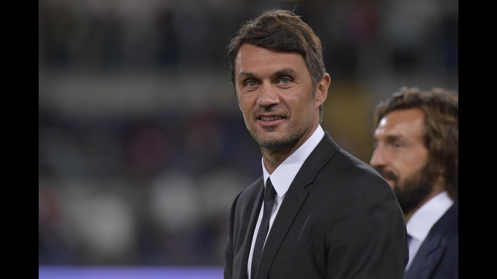 Paolo Maldini ‘sbarca’ negli Usa: l’ex Milan diventa coproprietario del Miami Fc