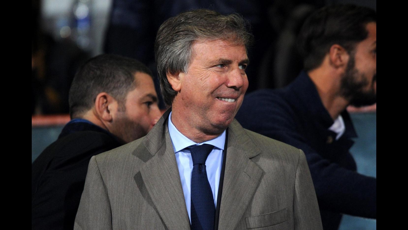 Figc, assegnate licenze Uefa a 13 società: non c’è il Genoa